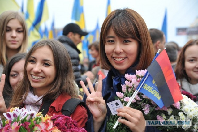 Период распада