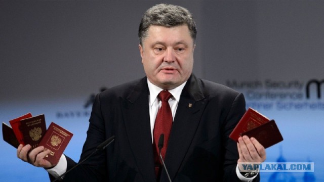 10 ловких мистификаций, которые обманули даже экспертов