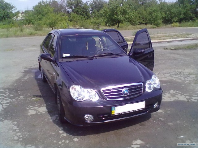 Миллиард не может ошибаться