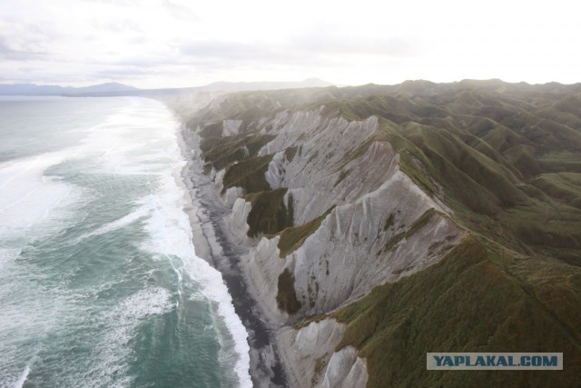 Просто Природа