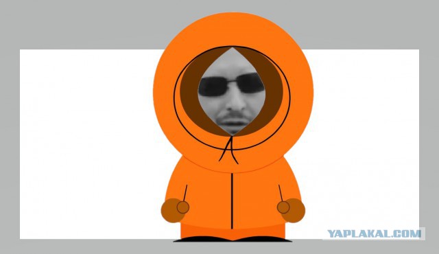 Друзья! я снова, с новой песней с Вами!