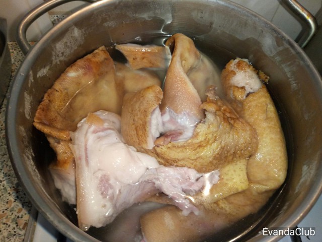 ЯПКулинарии 12 лет