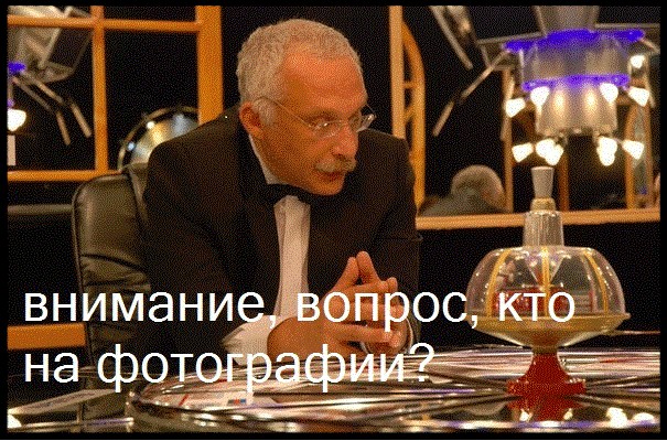 Как снять лизун с головы?
