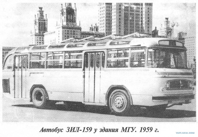 Игра на ЯПе: Угадай АВТО-2