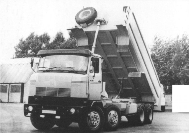 Игра на ЯПе: Угадай АВТО-5