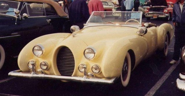 Игра на ЯПе: Угадай АВТО-6