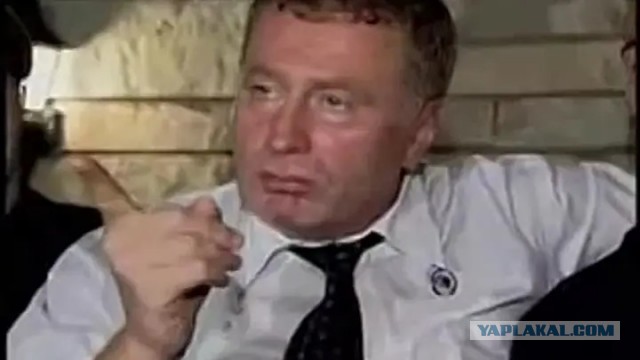 В США заявили о технологии транспортирования человека в любую точку Земли за час