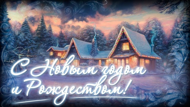 Спасите жену