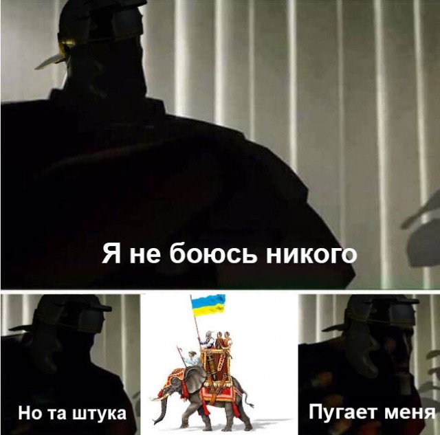 Бредзона 15.03.20