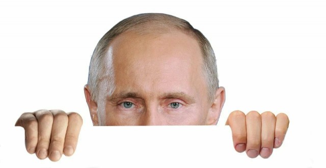Стал свидетелем того, как оно может повернуться-то