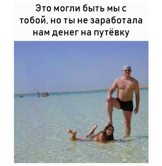 Накопилось картинок, солью чуть.