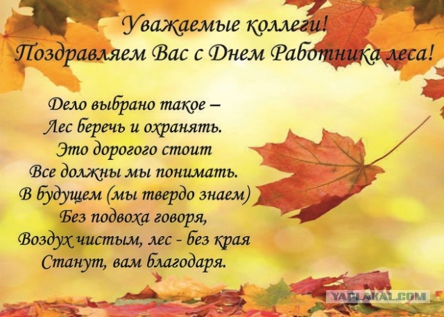 Ну, наверное с Праздником всех причастных, раз уж уже 9 по мск, а никто так и не вспомнил