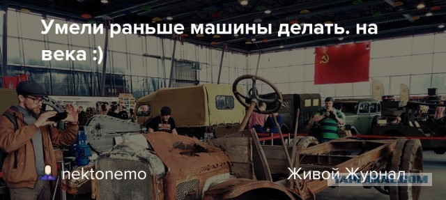 Восстановлена связь с аппаратом Voyager 2, который находится в межзвёздном пространстве