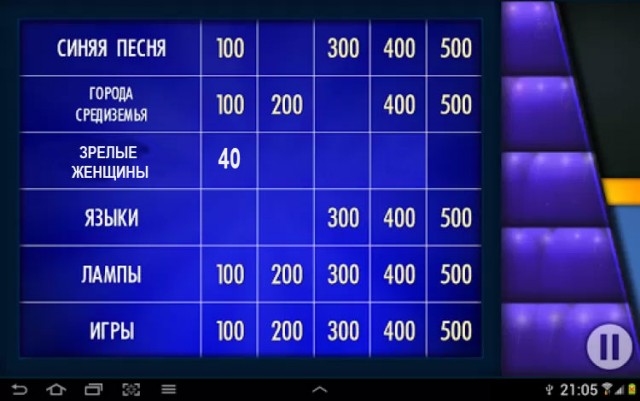 Зрелые женщины за 40