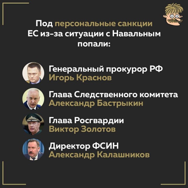 Когда даже из тюрьмы ты можешь кое что сделать на воле