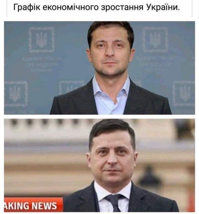 Картинки на вчера