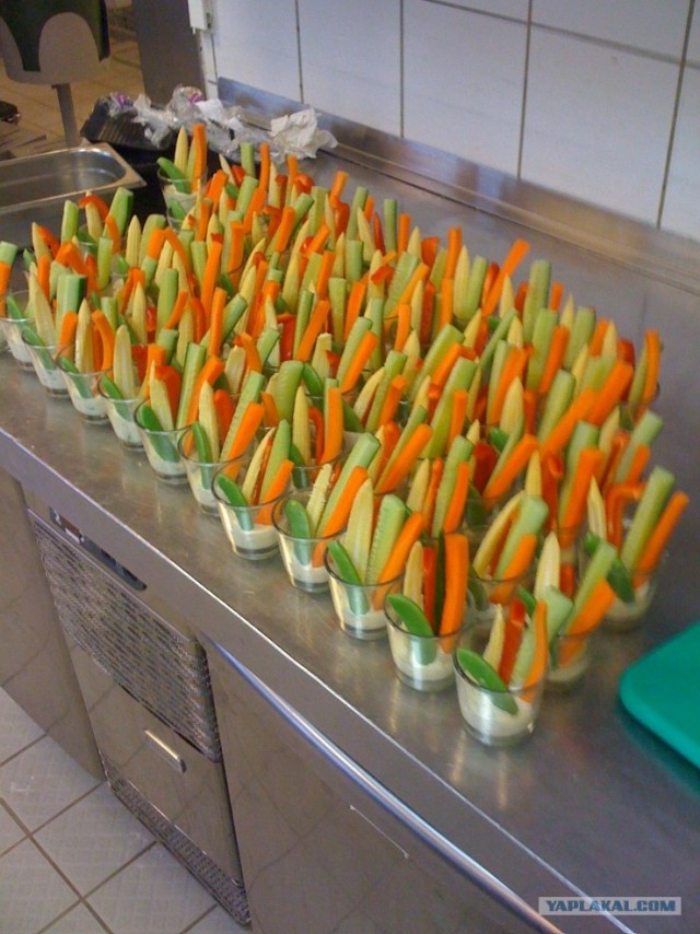 Грибной суп с куриными клёцками