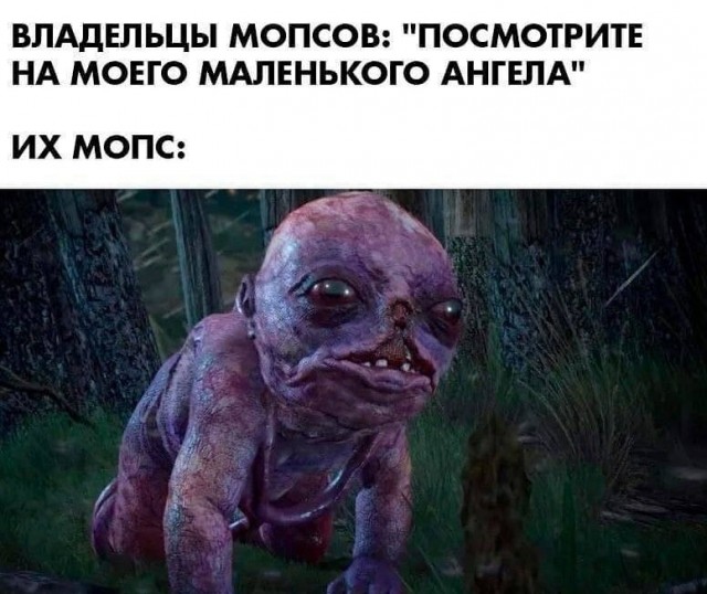 Кубик Рубика