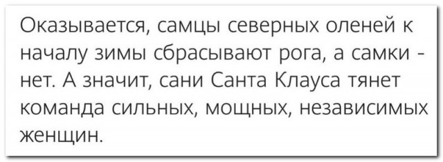 Забавные комментарии из социальных сетей (03.01.22)