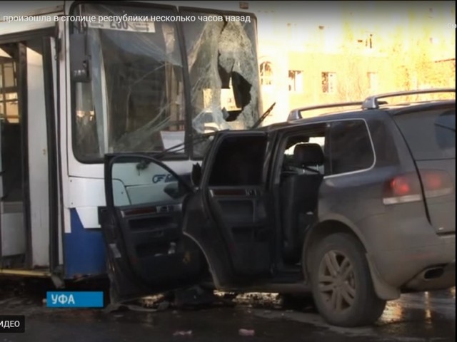 Выдающееся даже для сегодняшней России дело слушает в эти дни райсуд Тюменской области