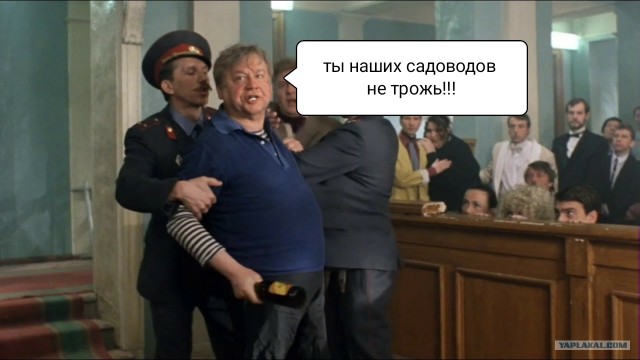43% женщин спали с коллегами по работе