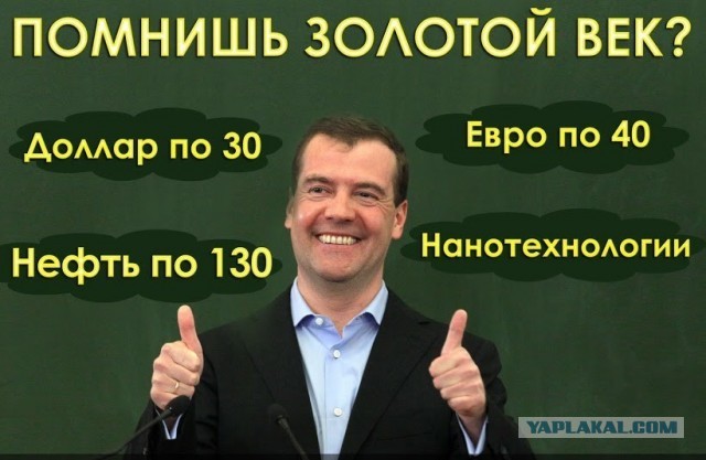 Дефицит и отсутствие спроса: какие машины еще остались в автосалонах и сколько они стоят