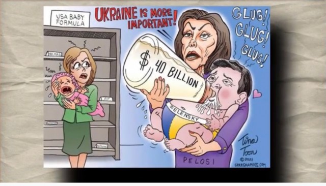 Европа начинает вышвыривать Богов сошедших с небес…