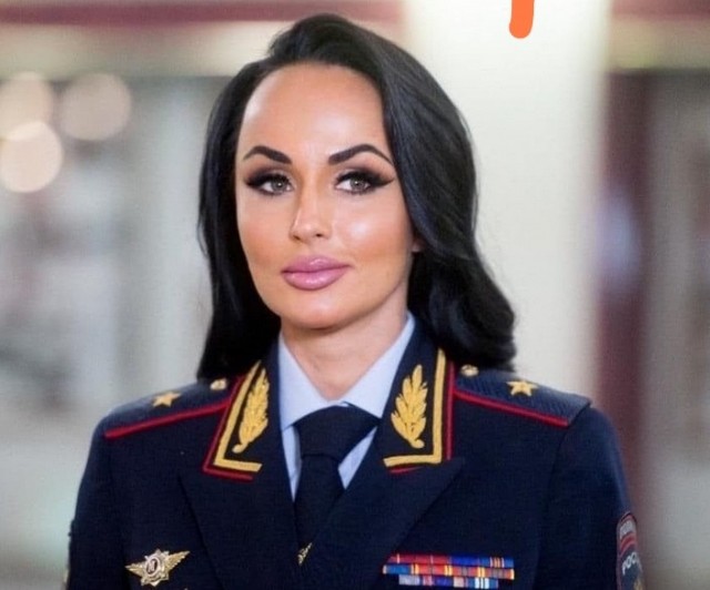 Cотрудники ГИБДД больше не смогут использовать мобильные комплексы фиксации нарушений, которые работают в ручном режиме