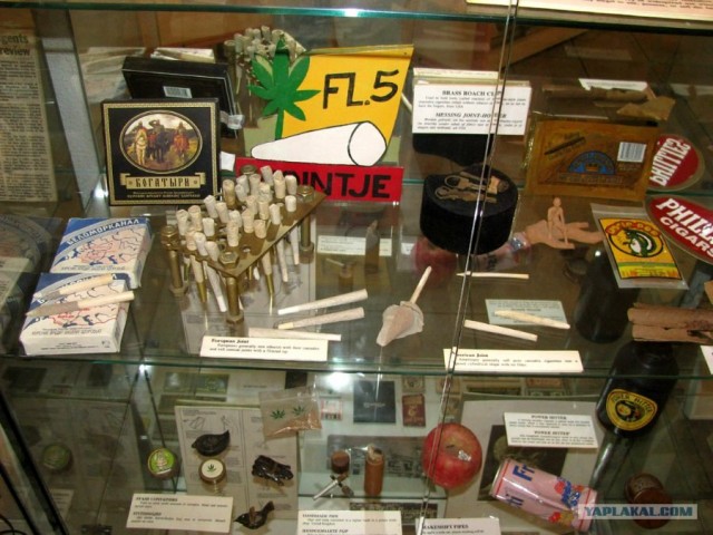 Голландия !