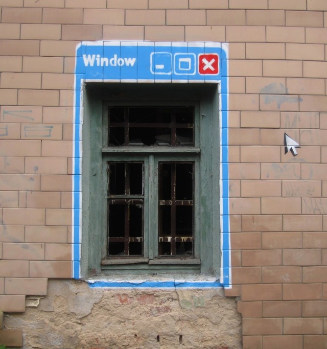 Такие баяны, что это уже Археология!
