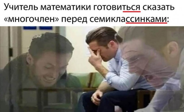 Картинки разные, картинки всякие. НУЖНЫ!