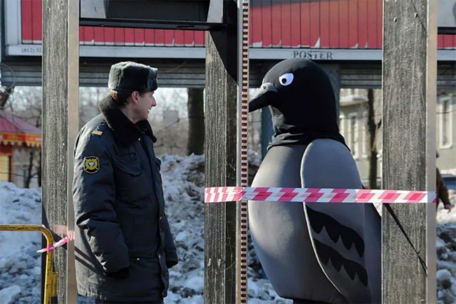 Прикольные и просто красивые картинки 16.12.2022