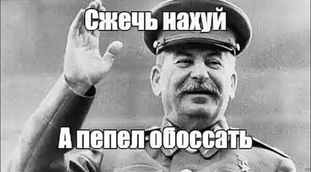 Медведев - главный кандидат в преемники Путина - политолог.