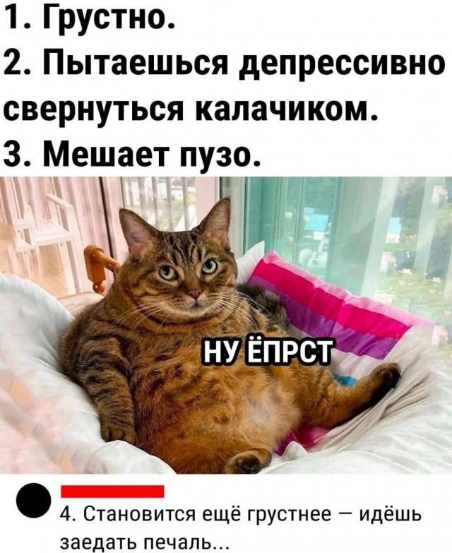 Немного мемчиков. Для взрослых. Часть 28