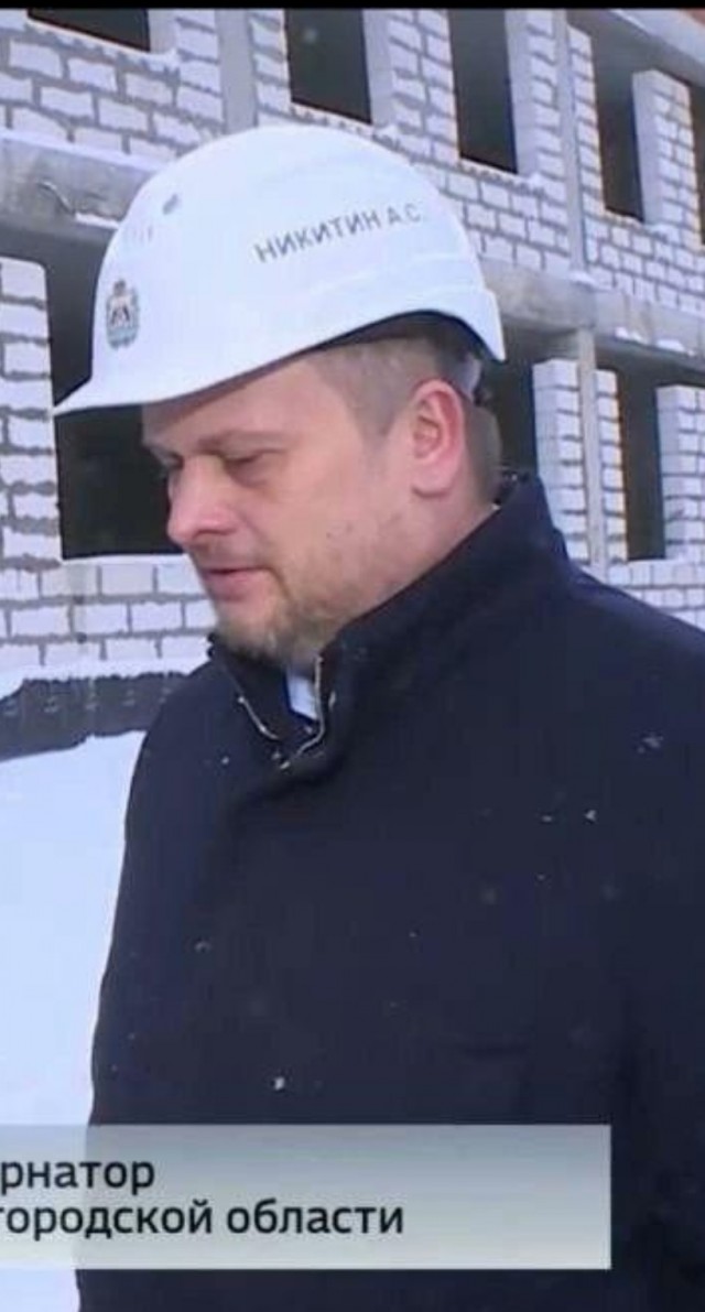 А точно поможет?