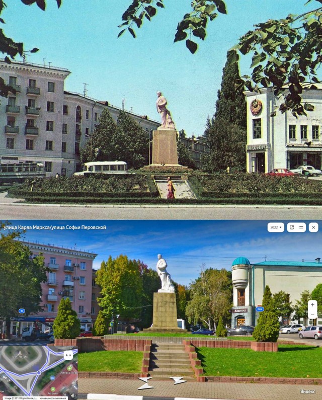 Времена когда я только учился улыбаться