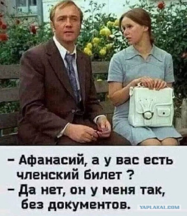 Всего понемногу. От 15.03.23