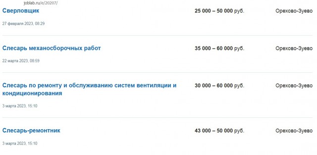 В решении целого ряда глобальных проблем Социализм за пару десятилетий добился гораздо больше, чем капитализм за несколько веков