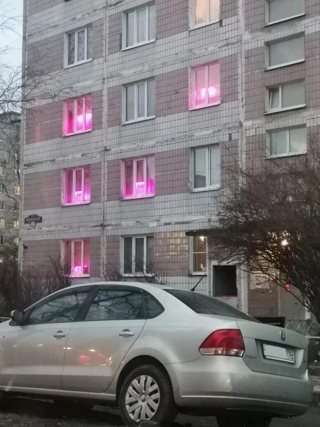 Нуштош 06.04.2023