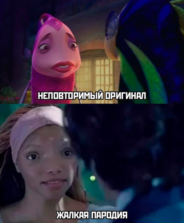 Немного картинок для настроения - 165