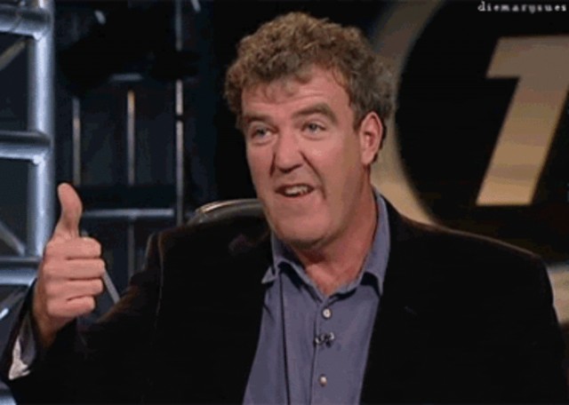 Листая незаслуженно забытые журналы. Только красивые и натуральные девушки