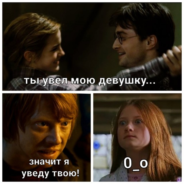 Картинок пост