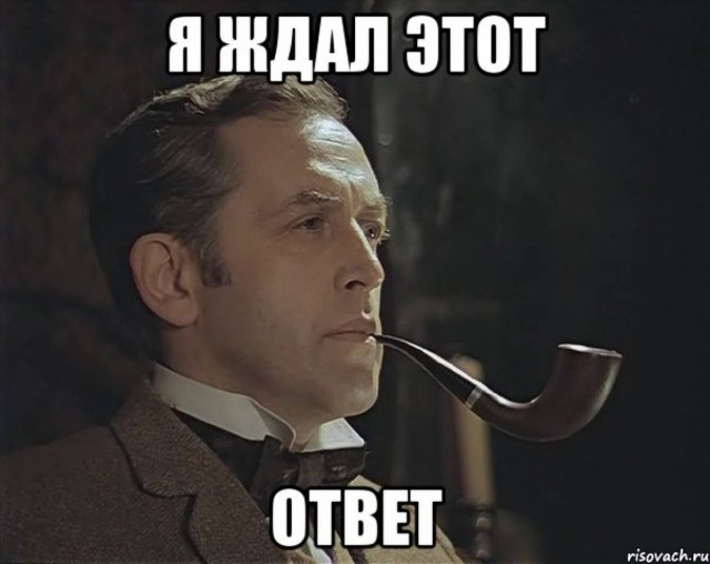 Сомнения постфактум: после окончания пандемии ВОЗ признала вред прививок от ковида