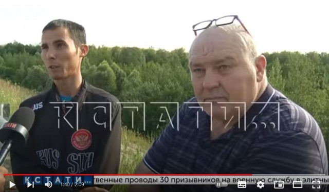 Водитель большегруза затолкал легковой автомобиль под другую фуру. Погибло 5 человек