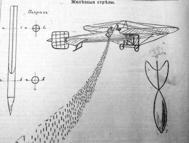 16 находок, которые так и могли остаться загадками, но знатоки из Интернета всё объяснили
