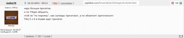 Правительство поддержало поправки об уголовном наказании уклонистов от мобилизации