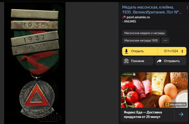 Без врага жизнь скучна, а с врагом - интересна