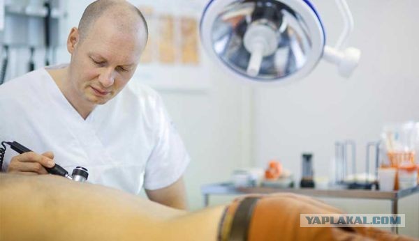 Когда неграмотность создает нелепые ситуации