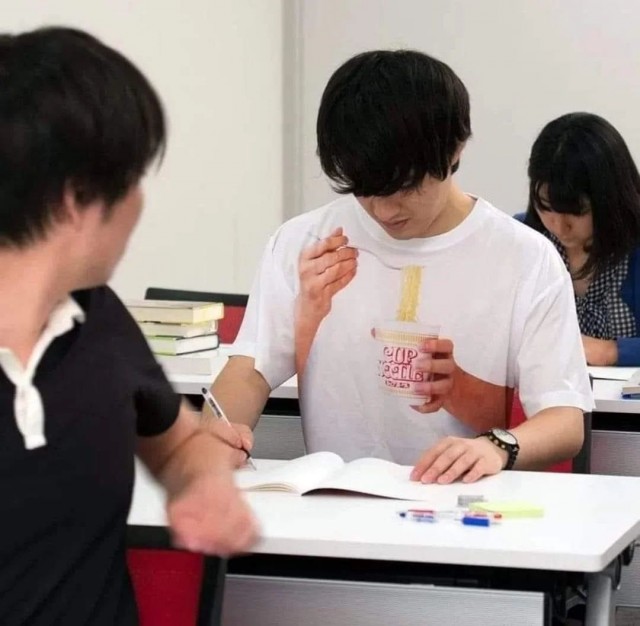 Калейдоскоп картинок 21.07.24