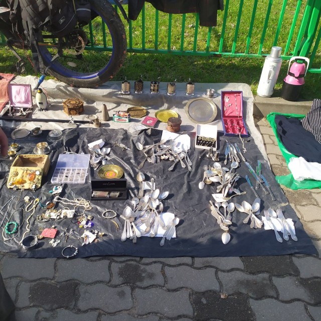 А поговорите со мной про Беларусь. В тему приглашаются жители и понаехи.